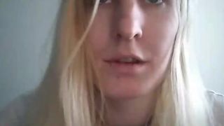 Lablonde webcam show 2020-02-17_13-28-02_897