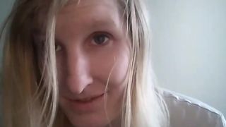 Lablonde webcam show 2020-02-17_13-28-02_897