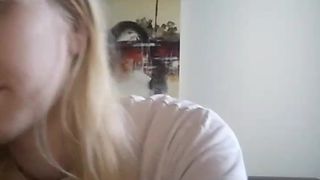 Lablonde webcam show 2020-02-17_13-28-02_897