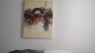 Lablonde webcam show 2020-02-17_13-28-02_897