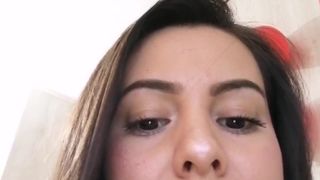 Monycat_ webcam show 2020-02-14_23-00-35_245