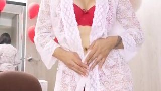 Monycat_ webcam show 2020-02-14_23-00-35_245