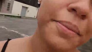 Vanessa522 webcam show 2020-02-20_12-36-05_857