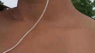 Vanessa522 webcam show 2020-02-20_12-36-05_857