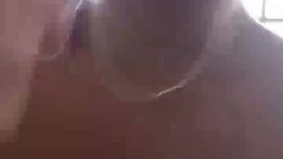 Vanessa522 webcam show 2020-02-20_12-36-05_857