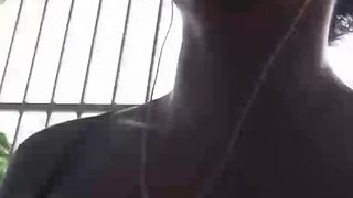 Vanessa522 webcam show 2020-02-20_12-36-05_857