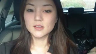 Scarlett888x webcam show 2020-02-17_00-46-53_325