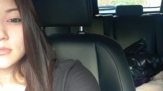 Scarlett888x webcam show 2020-02-17_00-46-53_325