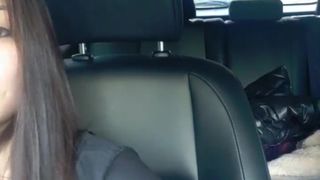 Scarlett888x webcam show 2020-02-17_00-46-53_325