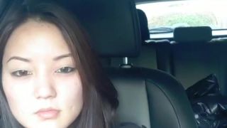 Scarlett888x webcam show 2020-02-17_00-46-53_325