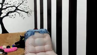 Xgirlsecret webcam show 2020-02-23_12-10-42_577