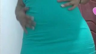 Taniasex4 webcam show 2020-02-16_06-12-09_058