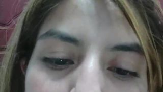 Taniasex4 webcam show 2020-02-16_06-12-09_058