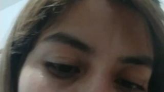 Taniasex4 webcam show 2020-02-16_06-12-09_058