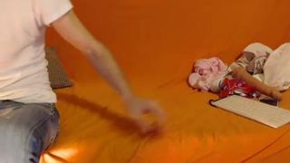 Stefy88 webcam show 2020-02-20_22-33-57_946