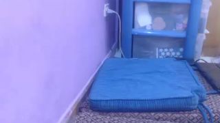 Anais_star webcam show 2020-02-24_06-23-32_719