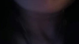 Verginia23 webcam show 2020-02-24_17-59-10_240