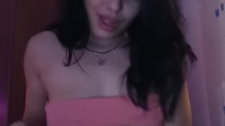 Verginia23 webcam show 2020-02-24_17-59-10_240