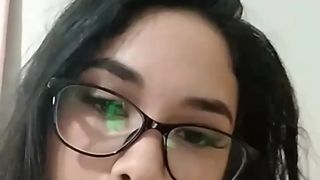 Kandyrose webcam show 2020-02-23_00-33-44_001