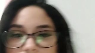 Kandyrose webcam show 2020-02-23_00-33-44_001