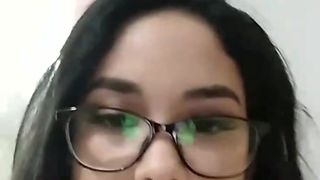 Kandyrose webcam show 2020-02-23_00-33-44_001