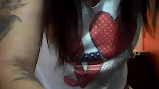 Fernandahi webcam show 2020-02-24_15-08-52_835