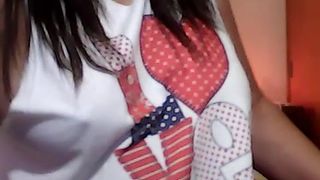 Fernandahi webcam show 2020-02-24_15-08-52_835