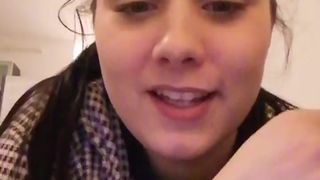 Giuly21 webcam show 2020-02-20_19-10-19_823