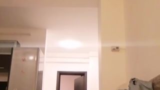 Giuly21 webcam show 2020-02-20_19-10-19_823