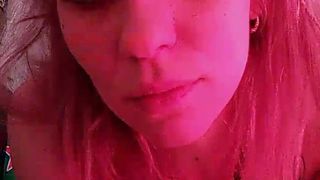 Mamzhelljoy01 webcam show 2020-02-16_22-27-35_798