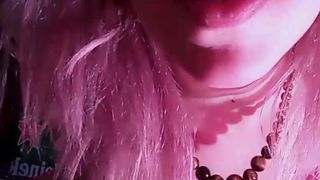 Mamzhelljoy01 webcam show 2020-02-16_22-27-35_798