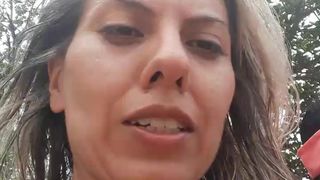 Gatadosul2 webcam show 2020-02-16_15-34-14_993