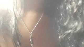 Morenajanmbo webcam show 2020-02-23_16-00-04_646