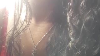 Morenajanmbo webcam show 2020-02-23_16-00-04_646