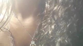 Morenajanmbo webcam show 2020-02-23_16-00-04_646