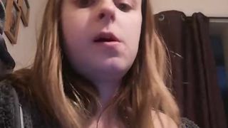 Kaytiffany webcam show 2020-02-24_18-00-08_321