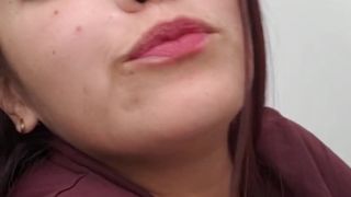 Natasha6 webcam show 2020-02-20_21-53-38_017