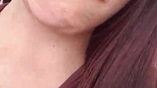 Natasha6 webcam show 2020-02-20_21-53-38_017