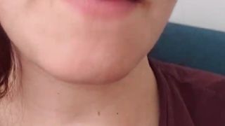 Natasha6 webcam show 2020-02-20_21-53-38_017