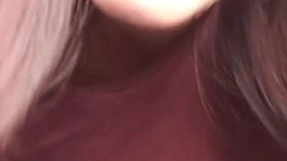 Natasha6 webcam show 2020-02-20_21-53-38_017