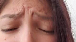 Natasha6 webcam show 2020-02-20_21-53-38_017