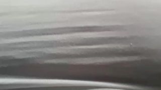 Morenajanmbo webcam show 2020-02-16_10-47-52_283