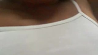 Morenajanmbo webcam show 2020-02-16_10-47-52_283