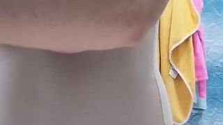 Pocellina81 webcam show 2020-02-14_15-50-54_653