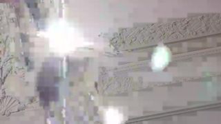 Msgiulia webcam show 2020-02-22_15-57-30_923