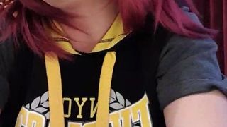 Msgiulia webcam show 2020-02-22_15-57-30_923