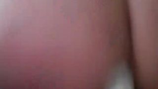 Sonia4999 webcam show 2020-02-23_14-43-50_844