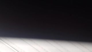 Manefuego webcam show 2020-02-17_16-13-57_303