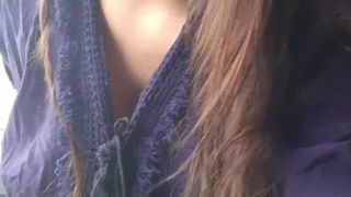 Manefuego webcam show 2020-02-17_16-13-57_303