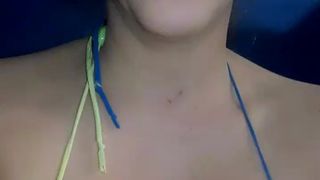 Vampora19777 webcam show 2020-02-22_13-16-05_246